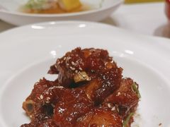 -银筵(武夷路店)