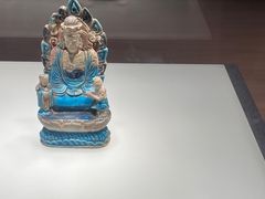 -景德镇中国陶瓷博物馆