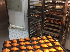 小羊角-都恩客(高岛屋百货店)
