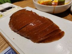 -小大董·烤鸭(五棵松店)