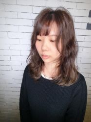 -New Fashion·新时尚形象设计