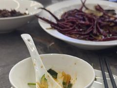 -古韵轩·园林餐厅