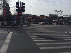 -龙湖星悦荟(颐和店)