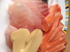-威珀斯酒店·珀萃美食餐厅