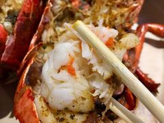 -盒马鲜生(大成店)