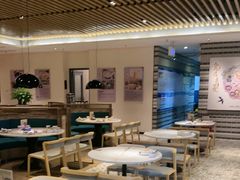 -莞府家宴·东莞菜(市民服务中心店)