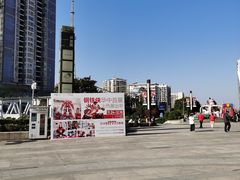 -长沙星沙万象汇