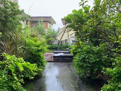 -清远熹乐谷温泉度假酒店