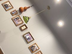 -小实惠嘉(威海路店)