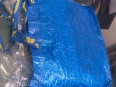 -福奈特洗衣洗鞋(莘谭路店)