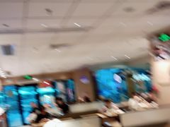 -遇见小面(江湾阳光天地店)