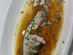 -和记小菜(东方店)