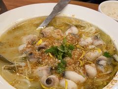 -晋家门(弘阳广场店)