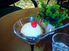 android_upload_pic-SPR COFFEE(兴正元店)