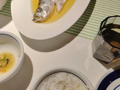 -桂满陇·桃花院落(长泰广场店)