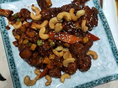 -苏闽菜馆(鞍山道店)