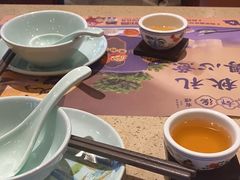 -点都德(千灯湖环宇城店)