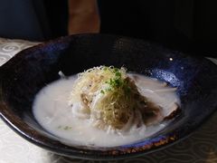 -杭州香格里拉饭店
