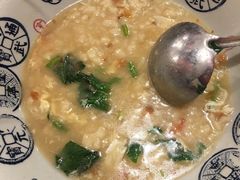 -金掌勺锅包肉(太原万达店)