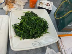 -皮记海鲜1995(寮步店)