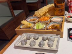 -螺大喜螺蛳粉火锅(雍和宫店)