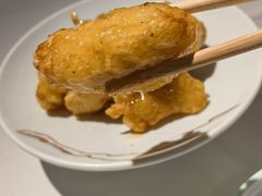 -老三烤肉·融合菜宴会厅