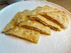 -荣家黄鱼面(南京西路店)