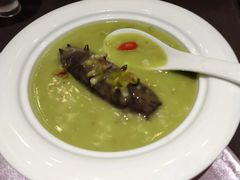-王府茶宴(大观园总店)