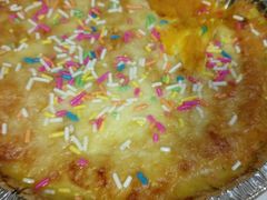 -美乐食街(小南店)