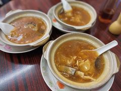 -添發碗仔翅美食