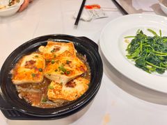 -胜记酒家(荔枝公园店)