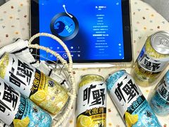 -AEON永旺(东方宝泰店)