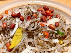 -牛腩之旅·牛腩牛杂煲(光启城美食城店)