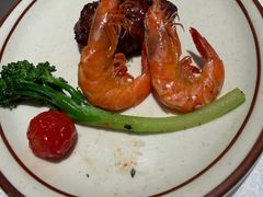 -黑宝石西餐厅(汇励99城市公园店)