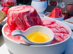 -小龙坎火锅(IFS HOT店)