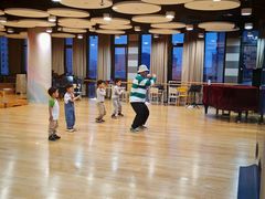 -中国宋庆龄青少年科技文化交流中心