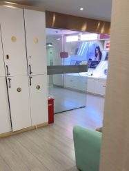 -安徽合肥韩美整形外科医院