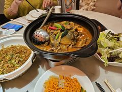 -湖锦酒楼·旗舰店(三阳总店)