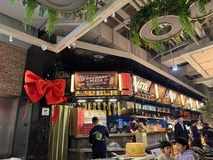 -Grande A'moo(上海万象城店)