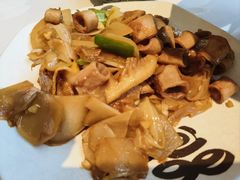 -美极鲜食坊(宝安南路店)