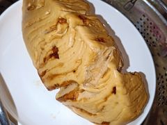 -御梁坊红糖馒头
