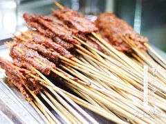 -袁记串串香(人民公园店)