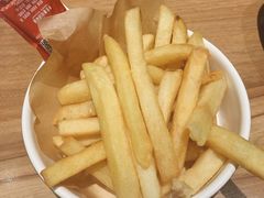 -周沫西餐(漫广场店)