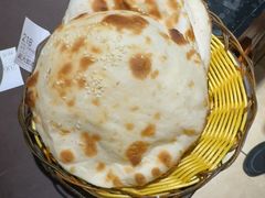 -黄三怪(动物园·无影山店)