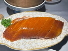 -味界·精致赣菜(招商花园城店)