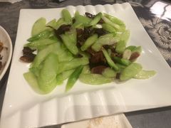 -古南都·老广东酒楼(龙江店)