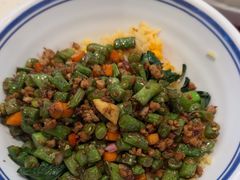 -新宝餐厅(流塘店)