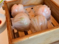 -侨美·唐荔园·40年地道粤菜