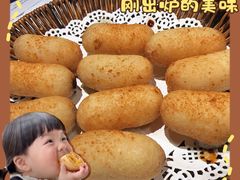 -鑫小城故事·砂锅·排骨藕汤(兴业路店)