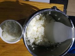 -胡师傅三下锅(汽车站店)